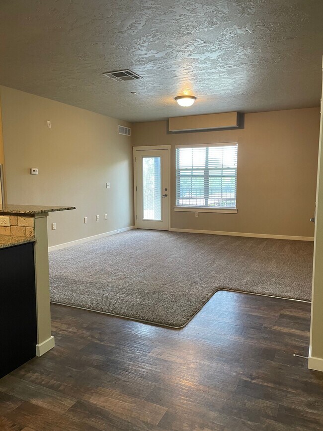 Photo - Retreat at Union Square