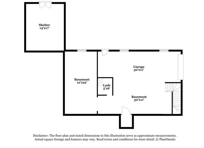 Photo - 3248 Larabee Ln
