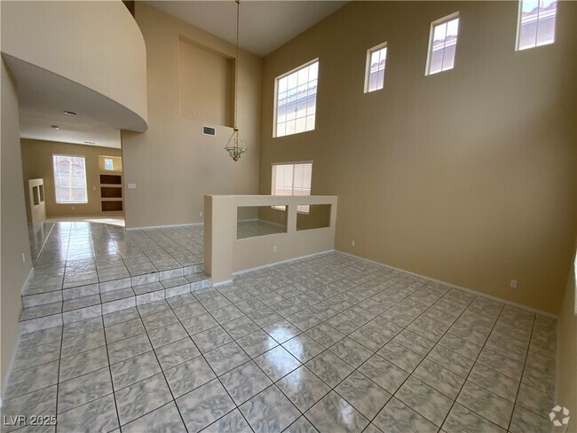 Building Photo - 9983 March Mist Ct Rental