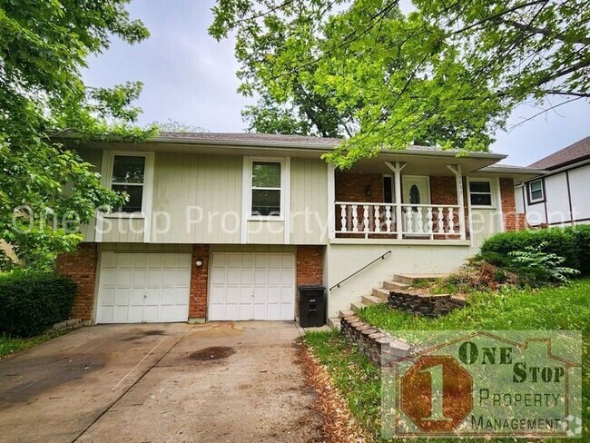 Building Photo - Great 3 bedroom, 2 bath home in Independence!
