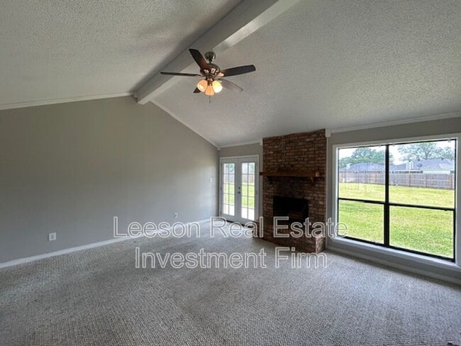 Photo - 5410 Mary Dr