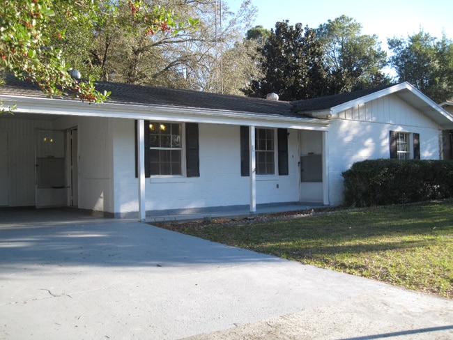 Photo - 29 Spring Loop