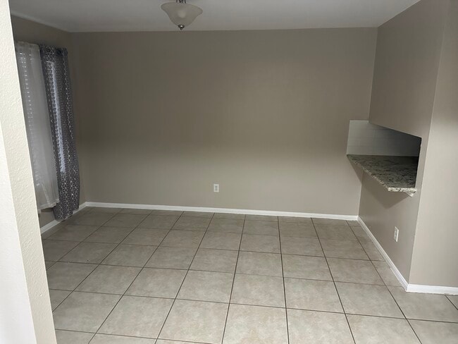 Photo - 10922 Cayman Mist Dr