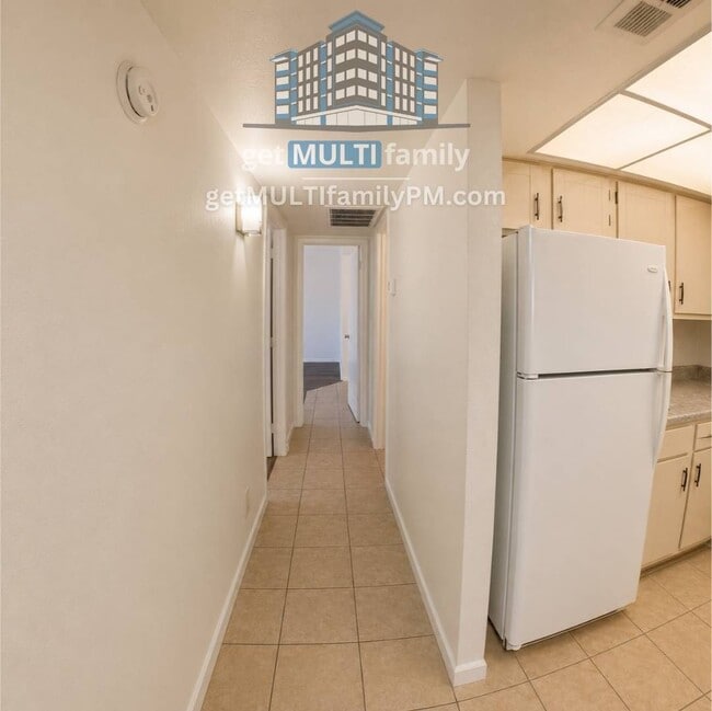 Photo - 903 S Casitas Dr Unit D