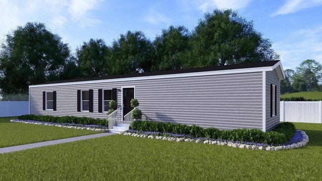 Building Photo - 2525 Redoubt Cir