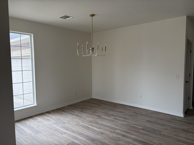 Photo - 11601 Hackney Ln