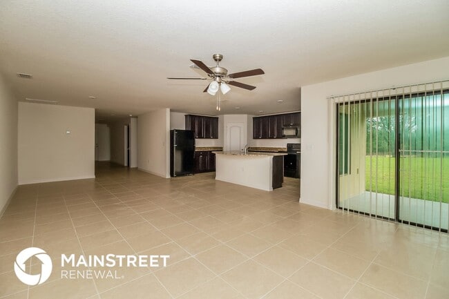 Photo - 1980 Piedmont Ct