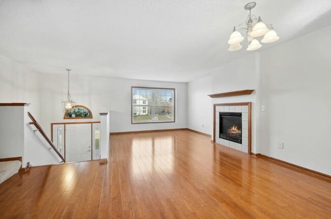 Photo - 15134 Fanning Dr N