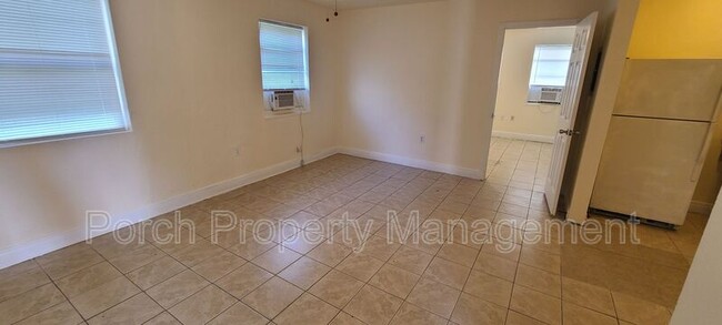 Photo - 1 Ellis Dr Condo Unit B