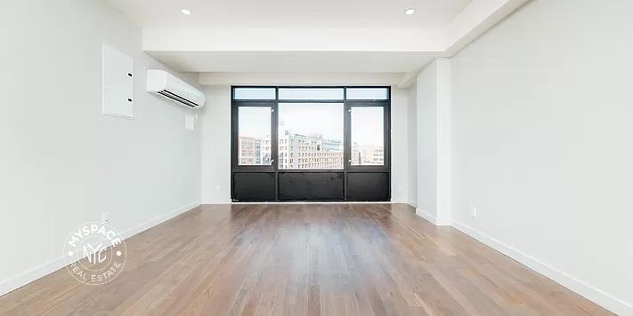 Photo - 594 Bushwick Ave Unit 509