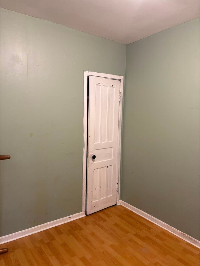 Photo - 1058 Chrisler Ave Unit 1
