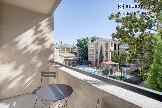 Photo - 2976 Santos Ln Unidad FL2-ID1051