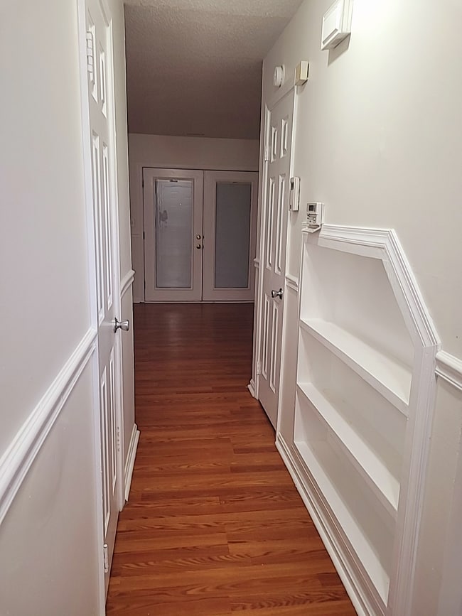 Photo - Spacious 3BR Townhome • $2,150 • Fenced Yard + Bonus Room • Prime Location