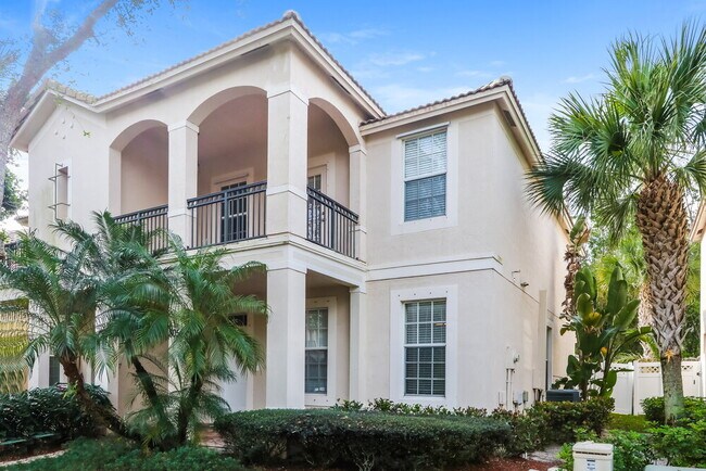 Photo - 8054 Murano Cir