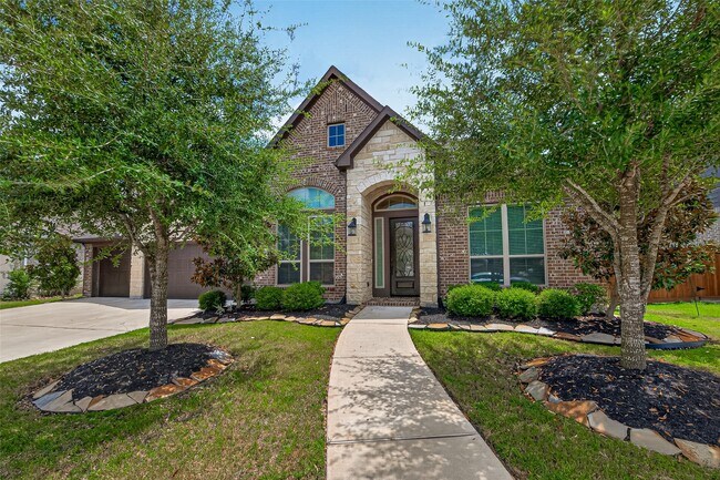Building Photo - 11626 Whitewave Bend Ct