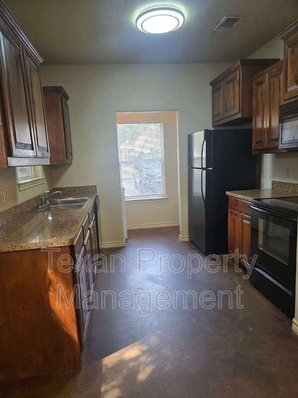 Photo - 3705 Mandy Dr Unit 1