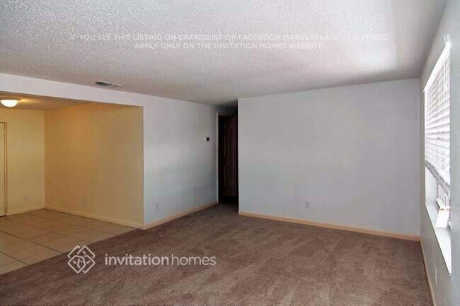 Photo - 13156 120th St N
