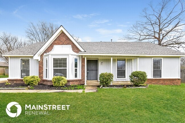 Photo - 3890 Birchshade Cove