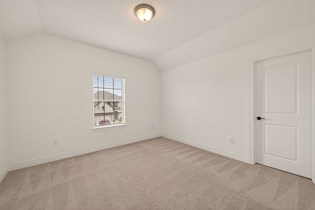 Photo - 7319 Woodlark Rdg Dr