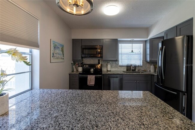 Photo - 9940 47th Ave N Unit 207