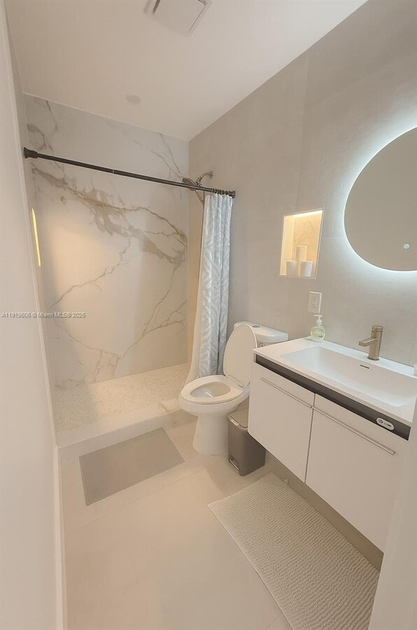 Photo - 1615 NE 108th St Unit A