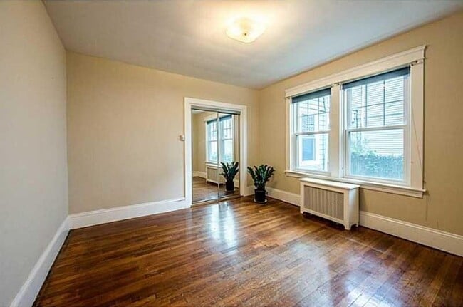 Photo - 99 Oak Hill Ave