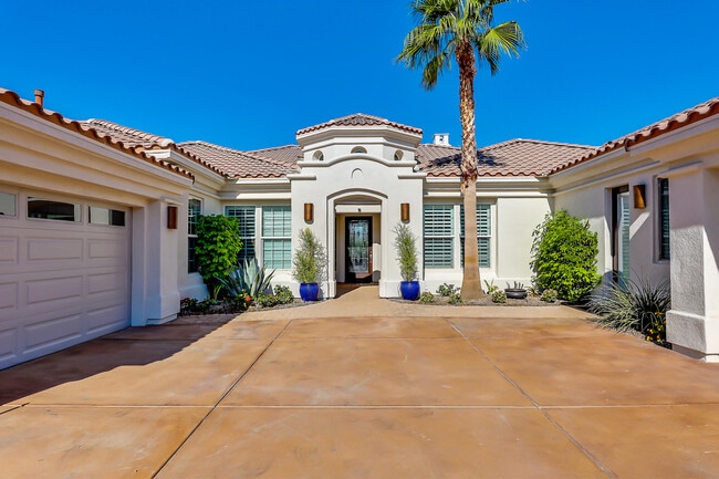 51417 El Dorado Dr