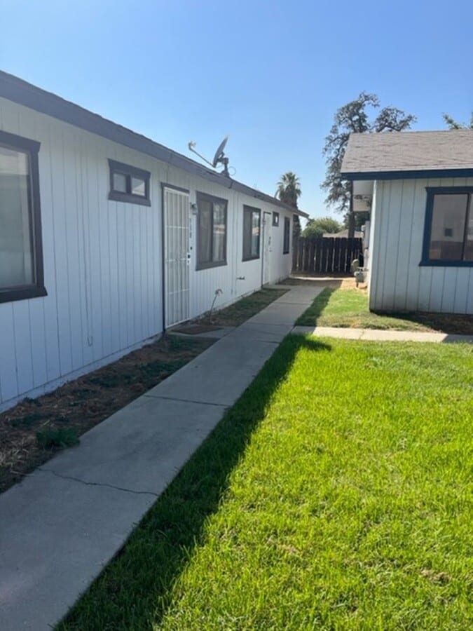 2 Bedroom 1 Bath Unit COMING SOON! - 2 Bedroom 1 Bath Unit COMING SOON! Casa