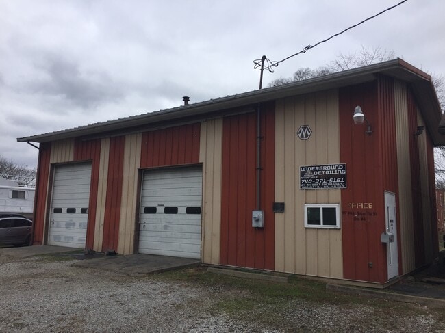 Photo - 107 W Sacra Via St