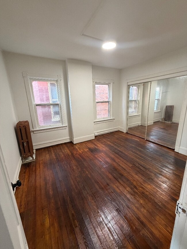 55 East Ave