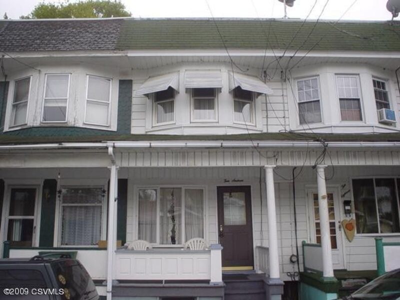 Photo - 1016 W Lynn St