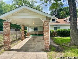746 Gulf St