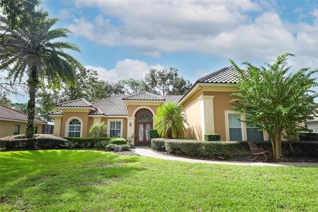 Photo - 5151 Vistamere Ct