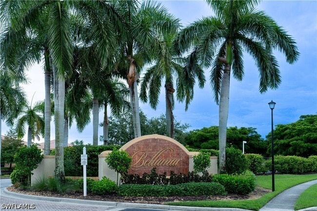 Photo - 15449 Bellamar Cir Unit 1225
