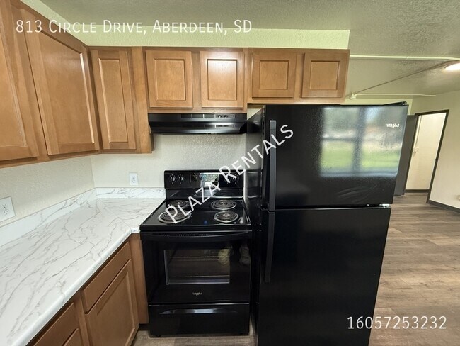 Photo - 920 N 2nd St Unidad 3