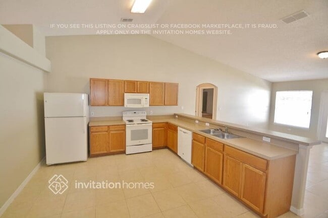 Photo - 936 Delano Ct Casa