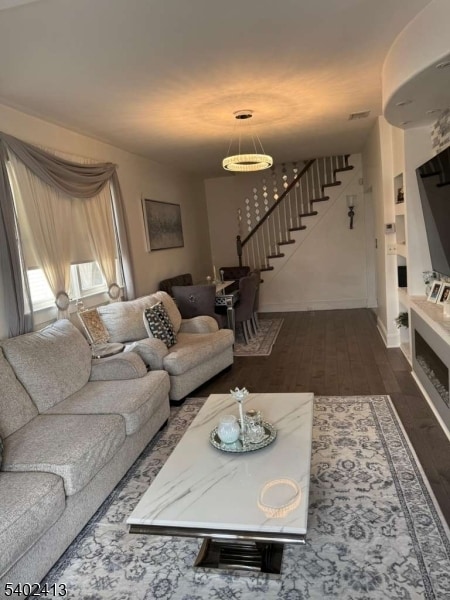 Photo - 35 Terrace Ave