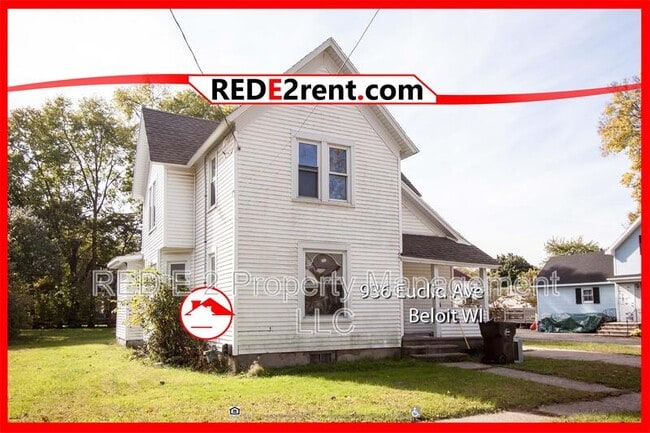 Photo - 936 Euclid Ave