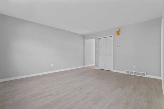 Photo - 75 Saltonstall Pky Unit A21