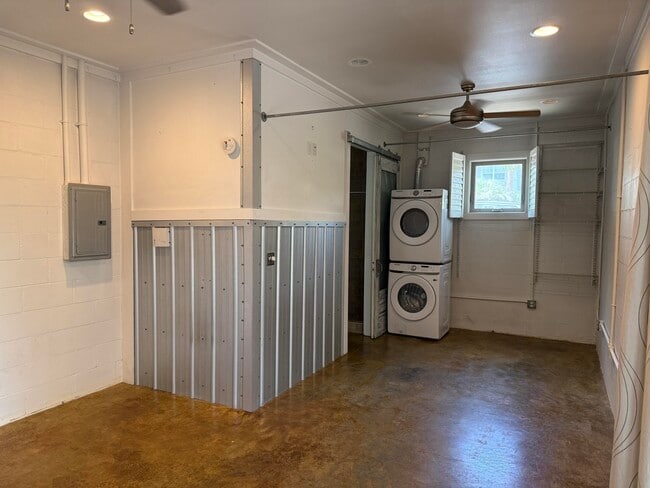 Photo - 37 Rolling Dunes Dr Unit C