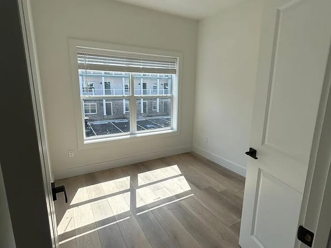 Photo - 4300 Socastee Blvd Unit B