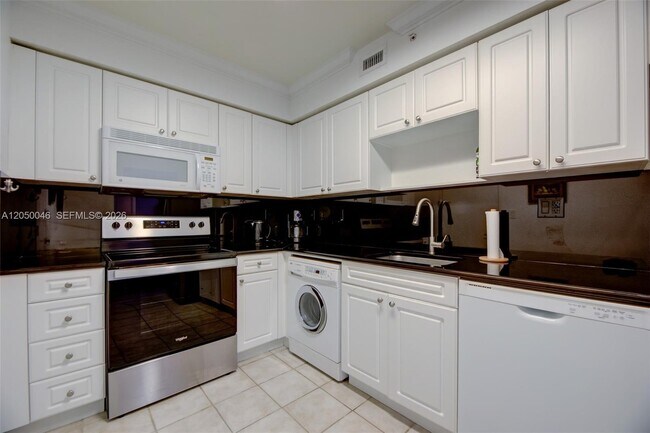 Photo - 2501 S Ocean Dr Unit 828