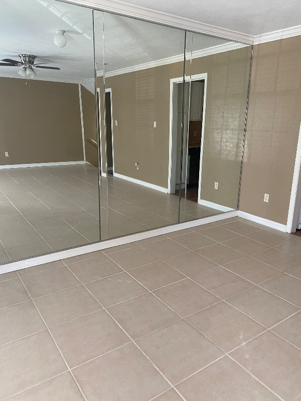 Photo - 1414 Highland Ave