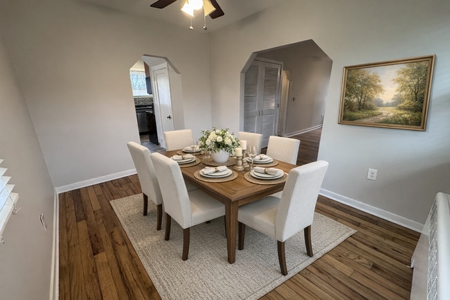 Photo - Charming Brick Home in Emmaus