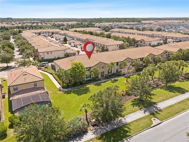 Photo - 1905 Majorca Dr