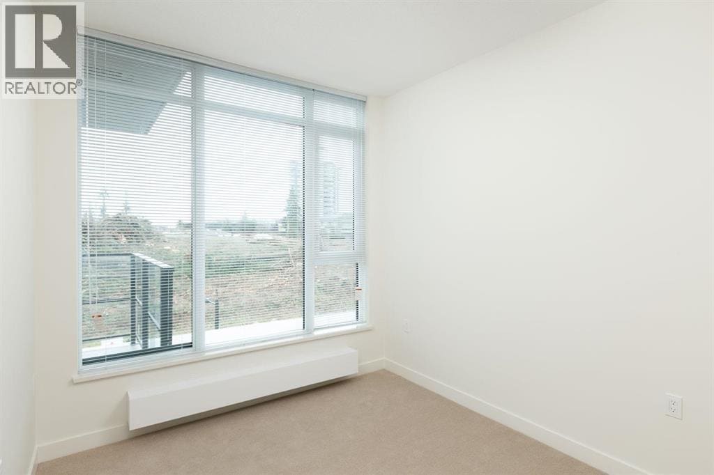 Photo - 8850 University Crescent Unit 614