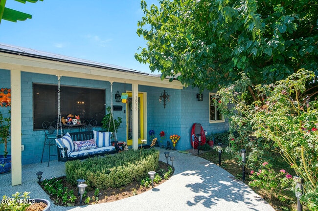 Photo - 1817 N 21st St