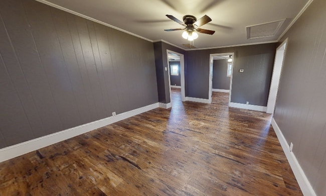 Photo - 659 Cedar Branch Rd