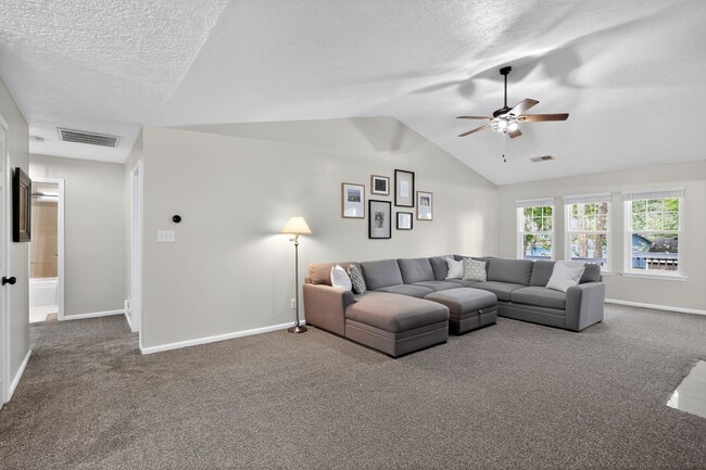 Photo - 10225 Footsman Pl