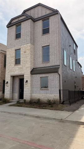 Photo - 4540 Community Ct